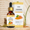Revitalize Your Skin with Our Nourishing Serum - Deep Moisturizing Face Essence for All Skin Types